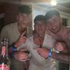 Adam Farrell - @adam.farrell_ - TikTok