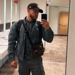 Adam Farwell - @adam.farwell - Instagram