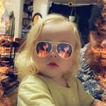 Adam Farwell - @adamfarwell - Instagram