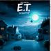 Adam Farwell - Facebook