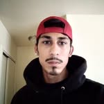 Adam Farwell - @farwella12 - Instagram