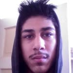 Adam Farwell - @farwelladam - Instagram