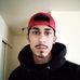 Adam Farwell - Facebook
