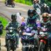 Fahrul Adam - Facebook