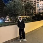 🦂 - @adam_______fathi_ - Instagram