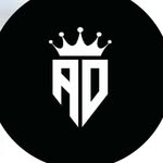 adam__fathi__?? - @adam__fathi__ - Instagram