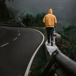 adam  yt - @adam__fathi - Instagram