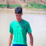 Adam Adam - @adam_fa_thi - Instagram