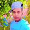 Adam Fathi - @sdyq82gmail.co - TikTok
