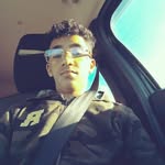 Adam Fathi - @adam_rca_gb - Instagram