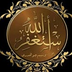 Adam Fathi - @adam.fathi.560 - Instagram