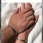 Adam fathi - @adamfathi26 - Instagram
