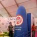 Adam Fathi - Facebook