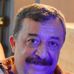 Adam Fathi - Facebook
