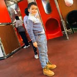 adam fathi - @fathiachraf01 - Instagram