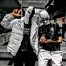 Adam Fathi - Facebook