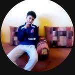 Adam Fathi - @fathiadam46 - Instagram
