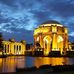 Adam Fathi - Facebook