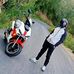 Adam Fathi - Facebook