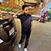 Adam Fathi - Facebook