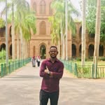 Adam Fathi - @adamfathi666 - Instagram