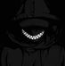 Adam Fathi - Facebook