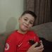 Adam Fathi - Facebook