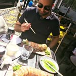 Adam Fathi - @adam_fathi88 - Instagram
