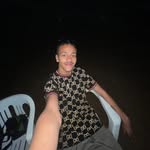 Adam Fathi - @adaaaaam_uv - Instagram
