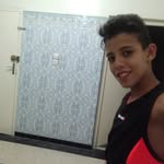 Adam Fathi - @adam.fathi.940 - Instagram