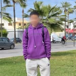 Adam Fathi - @el__adaamm - Instagram