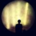 Adam Fathi - Facebook