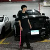 Adam fathi - @adam_fathi6 - TikTok