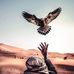 Adam Fathi - Facebook