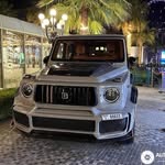 Adam Fathi - @adamfathi679 - Instagram