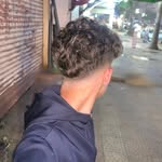 Adam Fathi - @adam13__2 - Instagram