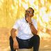 Adam Fathi - Facebook
