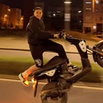 Adam Fathi - @ad._.ft - Instagram