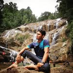 ADam Fathi - @wanadam.fathi - Instagram