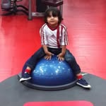 Adam Fathi - @adam_fathiii - Instagram