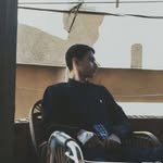 Adam Fathi - @adam.fathi.37604 - Instagram