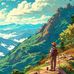 Adam Fathi - Facebook