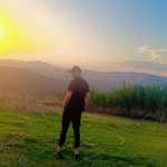 Adam Fathi - @fathi_adam14 - Instagram