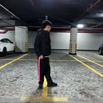 Adam Fathi - @adam__fathi8 - Instagram