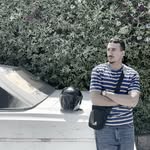 Adam Fathi - @flan____junior - Instagram