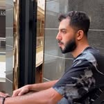 Adam Fathi - @adamfathi17 - Instagram