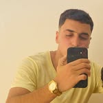 Adam Fathi - @faathi_adam00 - Instagram