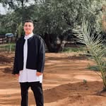 Adam Fathi - @ad_am.0.7 - Instagram