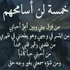 Adam Fathi - @adamfathi4 - TikTok