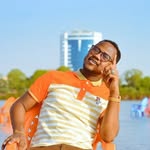 Adam fathi - @adamfathi65 - Instagram